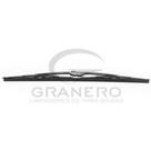 Palheta Dianteiro Mercedes Benz Accelo 2003 a 2005 GRANERO Palheta Dianteiro Mercedes Benz Accelo 2003 a 2005 GRANERO