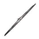 Palheta Dianteiro Nh 12 460 2004 a 2006 Bosch 3 397 011 938