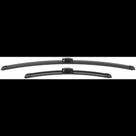 Palheta Dianteiro Renault Captur 2017 a Bosch 3 397 014 311