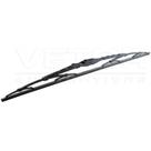Palheta Dianteiro Scania P 340 2004 a 2022 VETOR PVC2803 Palheta Dianteiro Scania P 340 2004 a 2022 VETOR PVC2803
