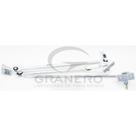 Palheta Dianteiro Scania R 142 1981 a 1988 GRANERO 171