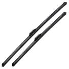 Palheta Dnt Cruze 2014/ 28"/24" Micro Palheta Dnt Cruze 2014/ 28"/24" Micro