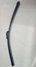 Palheta do limpador 21" slim universal