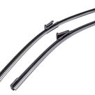Palheta do limpador 22 /18 Ferro S10 Spin Trailblazer Pvf2218s