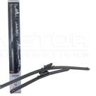 Palheta do limpador 24 /16 Silicone Onix 20&gt Pvf2416o
