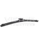 Palheta do limpador 25 /16 Silicone Captur 17&gt Pvf2516c