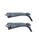 Palheta do limpador 26 Silicone Dt Fit Civic 07&gt Touareg Ap26m B3397013181
