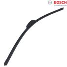 Palheta do Limpador Aerofit Modelo Rodo 20 Polegadas 50 Centímetros - Gol - Clio - Logan - Duster - Kangoo - Sandero - Astra - Corsa - Renegade
