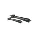 Palheta do limpador Af16 400mm B3397006890 Palheta do limpador Af16 400mm B3397006890