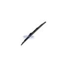 Palheta Do Limpador Do Para-brisa - Lado Passageiro - Edge 2008 A 2014 - Marca: Original Ford - Codigo Sku: 7T4Z17528C Palheta Do Limpador Do Para-brisa - Lado Passageiro - Edge 2008 A 2014 - Marca: Original Ford - Codigo Sku: 7T4Z17528C