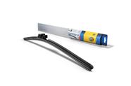 Palheta do limpador Hella 17 polegadas para todas as estações com nano-revestimento Palheta do limpador Hella 17 polegadas para todas as estações com nano-revestimento