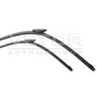 Palheta do limpador Limp Peugeot Expert Jumpy Scudo 17/24 Pvf2620e Palheta do limpador Limp Peugeot Expert Jumpy Scudo 17/24 Pvf2620e