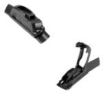 Palheta do limpador Para-brisa Universal 16'' Polegadas