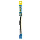 Palheta do limpador Rain-X 810326 66 cm com repelência à água