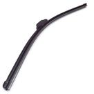 Palheta Do Limpador Slim Blade Dianteira 24 Polegadas Captiva idea i30 tucson trafic corolla Palheta Do Limpador Slim Blade Dianteira 24 Polegadas Captiva idea i30 tucson trafic corolla