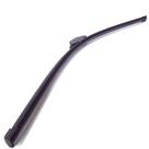 Palheta Do Limpador Slim Blade Dianteira 26 Polegadas Civic fit 206 207 elantra i30 transit