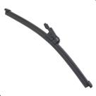 Palheta do Limpador Traseiro BMW 135i 2010 2011 2012 BMW X1