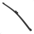 Palheta do Limpador Traseiro BMW X3 F25 2011 2012 2013 2014