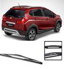 Palheta Do Limpador Traseiro Honda Wrv 2017 Em Diante Palheta Do Limpador Traseiro Honda Wrv 2017 Em Diante