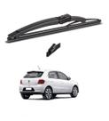 Palheta Do Limpador Traseiro Vw Gol G6 2012 Em Diante