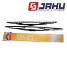 Palheta Do Para-brisa 21 19 Jh90345-8 Gol parati saveiro golf accord a3 polo Jh0903458