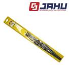 Palheta Do Para-brisa Dianteiro Jh90339-7 Fox crossfox spacefox fit spacecross Jh0903397 Palheta Do Para-brisa Dianteiro Jh90339-7 Fox crossfox spacefox fit spacecross Jh0903397