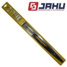 Palheta Do Para-brisa Dianteiro Jh90352-6 Sprinter ducato ram daily jumper berlingo Jh0903526 Palheta Do Para-brisa Dianteiro Jh90352-6 Sprinter ducato ram daily jumper berlingo Jh0903526