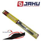 Palheta Do Para-brisa Dianteiro Slim 18 Suporte Corsa montana vectra palio siena ranger