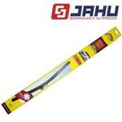 Palheta Do Para-brisa Dianteiro Slim 21 18 Jh90106-5 Montana agile Jh0901065 Palheta Do Para-brisa Dianteiro Slim 21 18 Jh90106-5 Montana agile Jh0901065