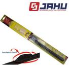 Palheta Do Para-brisa Dianteiro Slim 21 Suporte Gol montana parati saveiro golf polo agile