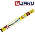 Palheta Do Para-brisa Dianteiro Slim 22 18 Jh90108-9 S10 trailblazer Jh0901089