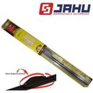 Palheta Do Para-brisa Dianteiro Slim 22 Suporte Gol voyage saveiro fox crossfox spacefox