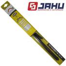 Palheta Do Para-brisa Dianteiro Slim Plus 18 Vectra passat polo jetta bravo x1 symbol