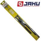 Palheta Do Para-brisa Dianteiro Slim Plus 26 14 Jh90033-4 Fiesta punto c3 sonic linea 208