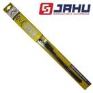 Palheta Do Para-brisa Dianteiro Slim Plus 26 Jh90044-0 Omega passat golf 207 307 a3 fiesta Palheta Do Para-brisa Dianteiro Slim Plus 26 Jh90044-0 Omega passat golf 207 307 a3 fiesta