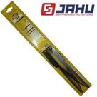 Palheta Do Para-brisa Jh90020-4 Gol chevette voyage parati saveiro passat Jh0900204 Palheta Do Para-brisa Jh90020-4 Gol chevette voyage parati saveiro passat Jh0900204