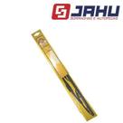 Palheta Do Para-brisa Jh90028-0 Uno elba fiorino duna premio Jh0900280
