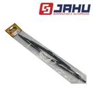 Palheta Do Para-brisa Jh90312-0 Fh worker delivery accelo atron serie L Jh0903120