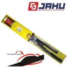 Palheta Do Para-brisa Slim 18 Suporte Central Jh90067-9 Celta prisma corsa picasso Jh0900679