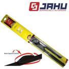 Palheta Do Para-brisa Slim 20 Suporte Central Gol blazer parati saveiro kangoo l200 s10