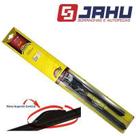 Palheta Do Para-brisa Slim 20 Suporte Central Jh90068-6 Corsa montana astra Jh0900686