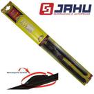 Palheta Do Para-brisa Slim 21 Suporte Central Jh90075-4 Gol parati saveiro Jh0900754