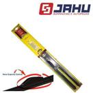 Palheta Do Para-brisa Slim 22 Suporte Central Jh90080-8 Vectra palio siena strada stilo