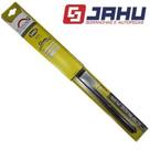 Palheta Do Para-brisa Slim Plus 20 Jh90041-9 Sandero vera Cruz serie 1 Jh0900419