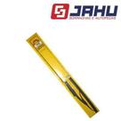 Palheta Do Vigia Traseiro Convencional Jh90347-2 Celta golf polo fox crossfox agile onix Palheta Do Vigia Traseiro Convencional Jh90347-2 Celta golf polo fox crossfox agile onix
