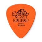 Palheta dunlop 1845