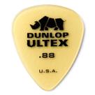 Palheta Dunlop Ultex Standard 88mm