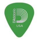 Palheta DUR MED 1DGN4-25 Planet Waves