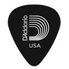 Palheta DUR XHVY 1DBK7-25 - Planet Waves