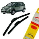 PALHETA DYNA 14" HONDA CITY/ FIT/ HYUNDAI ELANTRA/ I30/ TOYOTA COROLLA - S514 Única PALHETA DYNA 14" HONDA CITY/ FIT/ HYUNDAI ELANTRA/ I30/ TOYOTA COROLLA - S514 Única